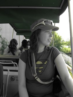 September 20, 2010 822