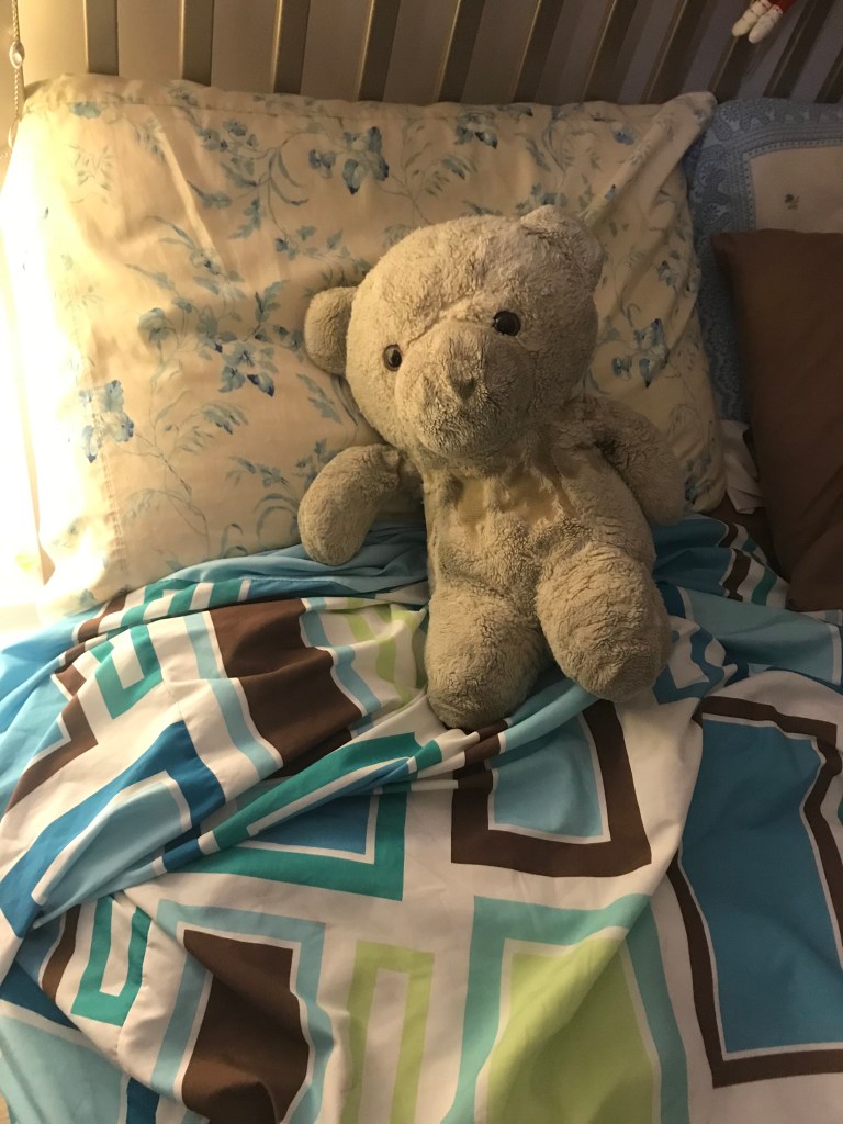 transplant list - heart transplant -